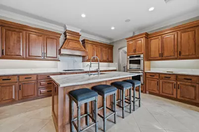 15426 Oyster Creek Lane, Sugar Land, TX 77478 - Photo 22