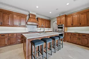 15426 Oyster Creek Ln, Sugar Land, TX 77478 - Photo 22