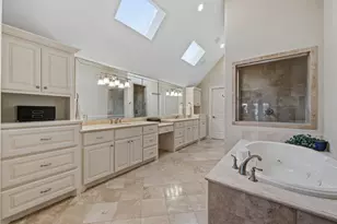 15426 Oyster Creek Ln, Sugar Land, TX 77478 - Photo 30