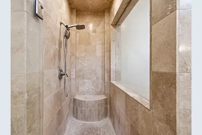 15426 Oyster Creek Lane, Sugar Land, TX 77478 - Photo 32