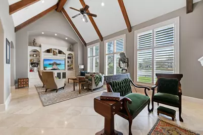 15426 Oyster Creek Lane, Sugar Land, TX 77478 - Photo 14