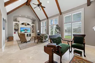 15426 Oyster Creek Ln, Sugar Land, TX 77478 - Photo 14