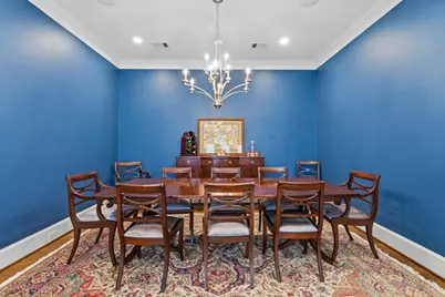 15426 Oyster Creek Lane, Sugar Land, TX 77478 - Photo 12