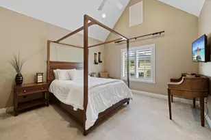 15426 Oyster Creek Ln, Sugar Land, TX 77478 - Photo 36