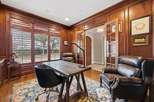 15426 Oyster Creek Ln, Sugar Land, TX 77478 - Photo 10