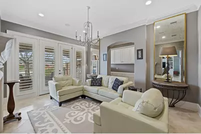 15426 Oyster Creek Lane, Sugar Land, TX 77478 - Photo 18