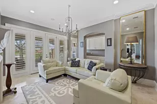 15426 Oyster Creek Ln, Sugar Land, TX 77478 - Photo 18