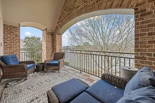 15426 Oyster Creek Ln, Sugar Land, TX 77478 - Photo 28