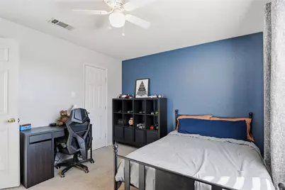 9520 Chiefton Way, Fort Worth, TX 76244 - Photo 24