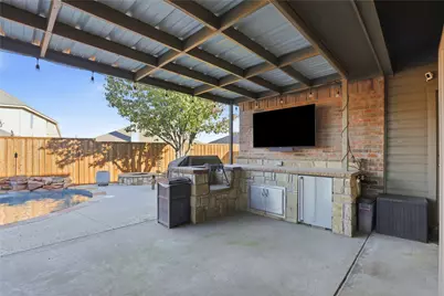 9520 Chiefton Way, Fort Worth, TX 76244 - Photo 26