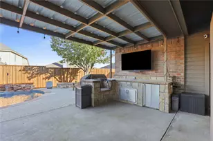 9520 Chiefton Way, Fort Worth, TX 76244 - Photo 26