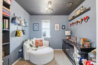 9520 Chiefton Way, Fort Worth, TX 76244 - Photo 22