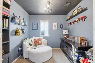 9520 Chiefton Way, Fort Worth, TX 76244 - Photo 22