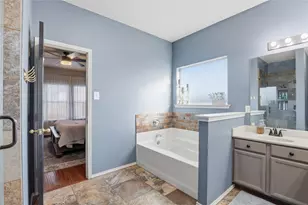 9520 Chiefton Way, Fort Worth, TX 76244 - Photo 14