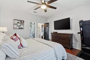 9520 Chiefton Way, Fort Worth, TX 76244 - Photo 16