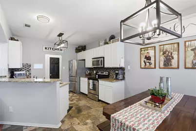 9520 Chiefton Way, Fort Worth, TX 76244 - Photo 12