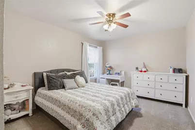 9520 Chiefton Way, Fort Worth, TX 76244 - Photo 20