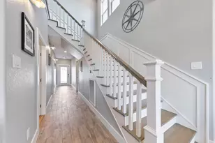 22212 Cantina Dr, Galveston, TX 77554 - Photo 16