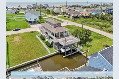 22212 Cantina Drive, Galveston, TX 77554 - Photo 36
