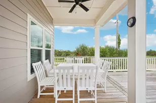 22212 Cantina Dr, Galveston, TX 77554 - Photo 26