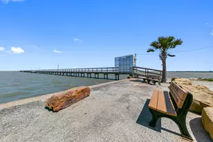 22212 Cantina Dr, Galveston, TX 77554 - Photo 48