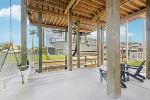 22212 Cantina Dr, Galveston, TX 77554 - Photo 28