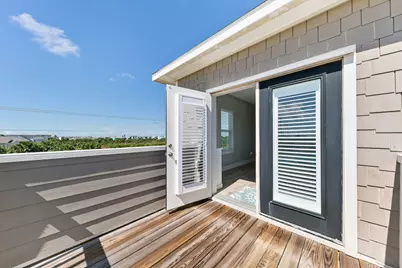 22212 Cantina Drive, Galveston, TX 77554 - Photo 22
