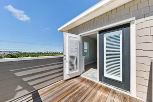 22212 Cantina Dr, Galveston, TX 77554 - Photo 22