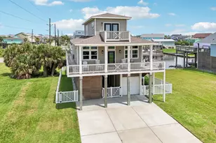 22212 Cantina Dr, Galveston, TX 77554 - Photo 34
