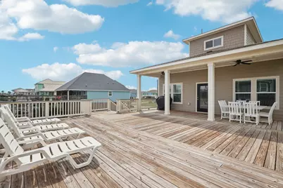 22212 Cantina Drive, Galveston, TX 77554 - Photo 24