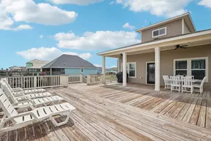 22212 Cantina Dr, Galveston, TX 77554 - Photo 24