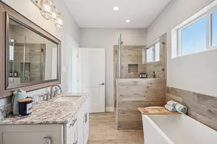 22212 Cantina Dr, Galveston, TX 77554 - Photo 20