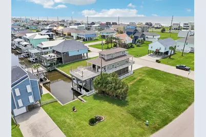 22212 Cantina Drive, Galveston, TX 77554 - Photo 38