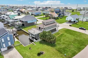 22212 Cantina Dr, Galveston, TX 77554 - Photo 38