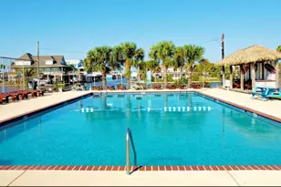 22212 Cantina Dr, Galveston, TX 77554 - Photo 46
