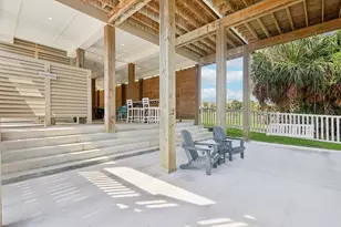 22212 Cantina Dr, Galveston, TX 77554 - Photo 30