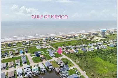 22212 Cantina Drive, Galveston, TX 77554 - Photo 42