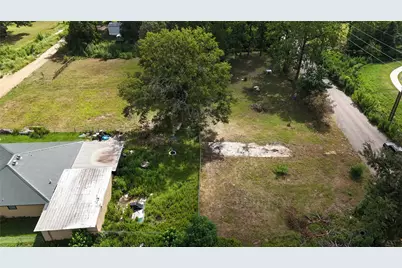 606 W Powell Street, Willis, TX 77378 - Photo 1