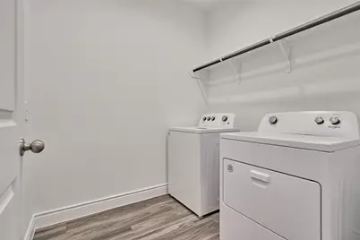 981 Youth Water Road, Montgomery, TX 77316 - Photo 14