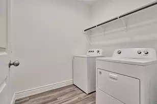 981 Youth Water Rd, Montgomery, TX 77316 - Photo 14