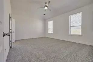 981 Youth Water Rd, Montgomery, TX 77316 - Photo 28