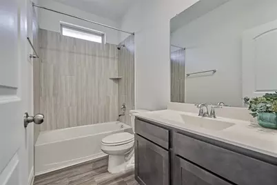 981 Youth Water Road, Montgomery, TX 77316 - Photo 8