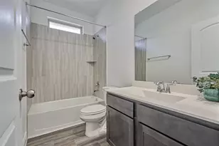 981 Youth Water Rd, Montgomery, TX 77316 - Photo 8