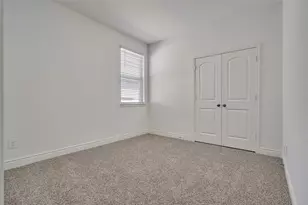 981 Youth Water Rd, Montgomery, TX 77316 - Photo 12