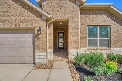 981 Youth Water Road, Montgomery, TX 77316 - Photo 2