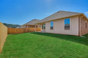 981 Youth Water Rd, Montgomery, TX 77316 - Photo 38