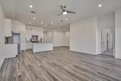 981 Youth Water Road, Montgomery, TX 77316 - Photo 24