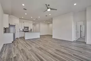 981 Youth Water Rd, Montgomery, TX 77316 - Photo 24