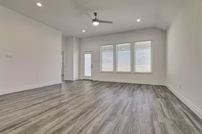 981 Youth Water Road, Montgomery, TX 77316 - Photo 26