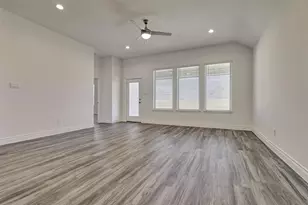 981 Youth Water Rd, Montgomery, TX 77316 - Photo 26
